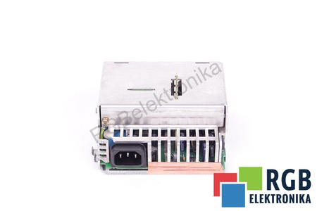 6EW1881-8AA SIEMENS A5E00167497 SKIRTAS PC670