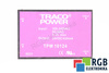 TPM10124 TRACO POWER