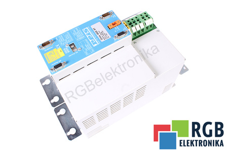 DRIVE 4025AT REIS ROBOTICS 3520785