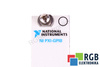 PXI-GPIB NATIONAL INSTRUMENTS ASSY183923H-01 DALIMS