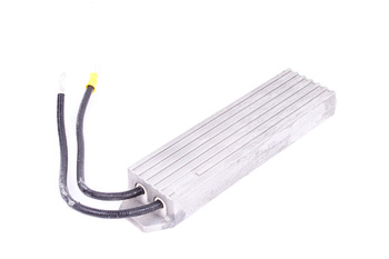 ATSPARUMAS C1939-H0558 MICRON 50 OHM, 120W 50OHM, 120W