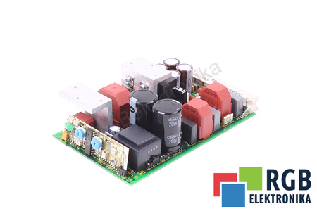 31061-32255 SCHROFF SUGEDĘS – DALIMS