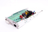 3852PS HP SKIRTAS DATA ACQUISITION/CONTROL UNIT
