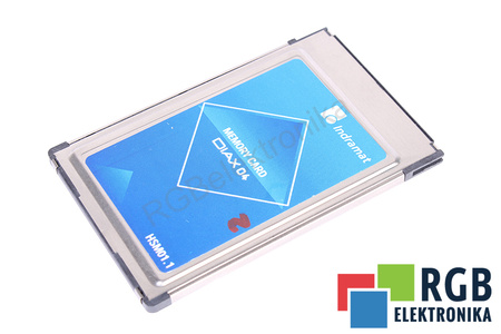 FWC-HSM1.1-SSE-03V38-MS INDRAMAT