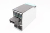 6SL3130-7TE23-6AA3 SIEMENS ACTIVE LINE MODULE SINAMICS