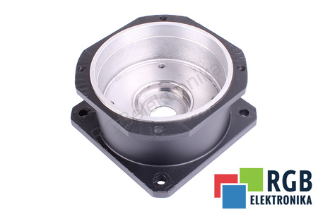 A-100BA-06C LOHER PRIEKINIS LIEJIMAS