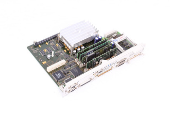 6FC5357-0BB34-0AE0 SIEMENS VERSION D SINUMERIK 840D/DE NCU573.4