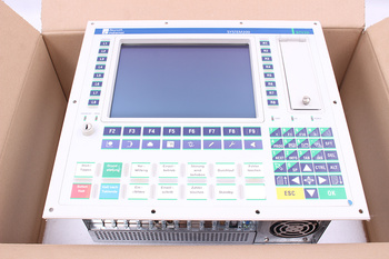 BTV20.3SA-28B-33C-D-FW BOSCH REXROTH FWA-BTV*33-WNT-04VRS-DE-OEM