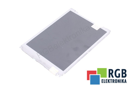 G084SN05 V.8 AUO LCD MATRICA