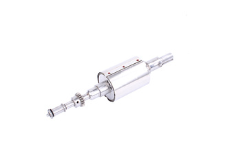 A312302 RAGONOT ROTORIAUS