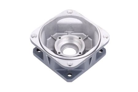 1FT50621AC714AA0 SIEMENS PRIEKINIS LIEJIMAS