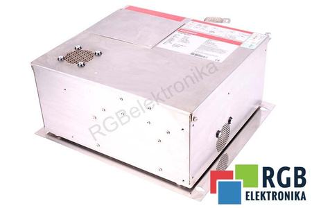 C6240-1044-0030 BECKHOFF