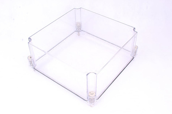 D250-CI44 EATON IDT KORPUSO DANGTIS