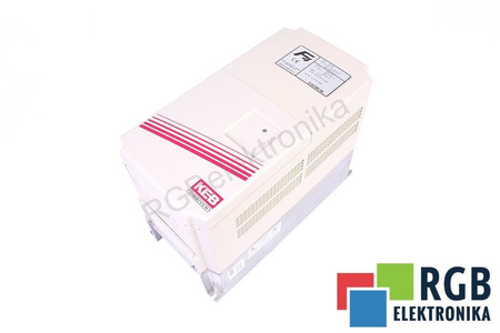 15.F4.F1G-4R05 KEB COMBIVERT