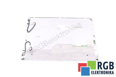 LC151X01 PHILIPS 6091L-0153C LCD MATRICA