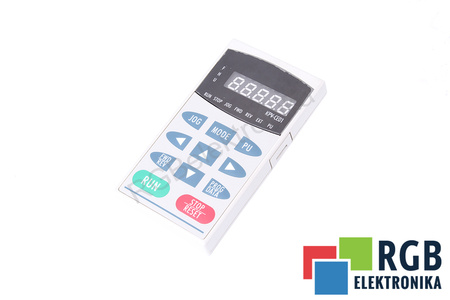 KPV-CE01 DELTA VALDYMO IR VALDYMO PULTAS