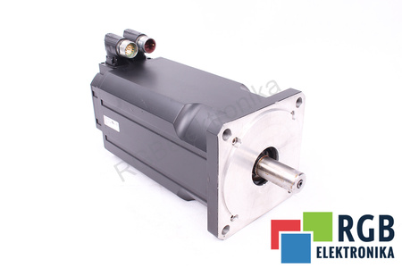 LSN-127-2400-15-560/T1.B.S4X LTI DRIVES