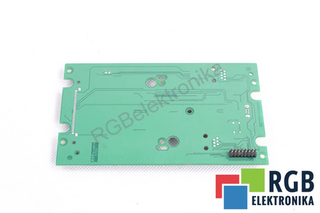 2725.811 KSB BATCH 615575 SKIRTAS MICROCHEM CU BASIC ID.NO. FO001477