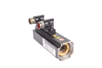 ED203UROS040 STOBER STATORIAUS