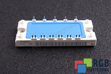 BSM25GD120DN12 EUPEC