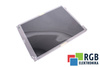 LQ104S1DG21 SHARP 10.4" LCD MATRICA