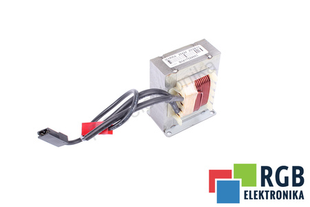 B04175Z4663 MYRRA 25424 TRANSFORMATORIUS