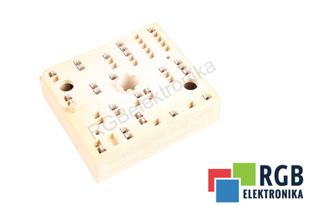 SKIIP25AC128T2 SEMIKRON