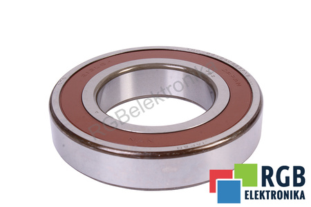 TS2-6212ALBA-GLBACS56PX6V25 NTN 60X110X22 GUOLIS