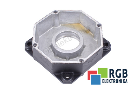 A06B-0314-B572 FANUC PRIEKINIS LIEJIMAS