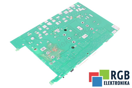 363971-01 HEIDENHAIN SUGEDĘS – DALIMS