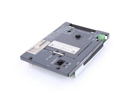 GP077-MLTE41 PRO-FACE 2880015-01 SKIRTAS GP477R-EG41-24VP