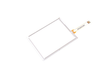 TP-5820 137X103MM, 4/8PIN LIESTI PAKAITALAS