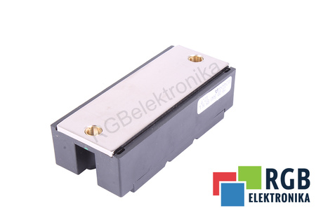 DDB6U85N16L INFINEON