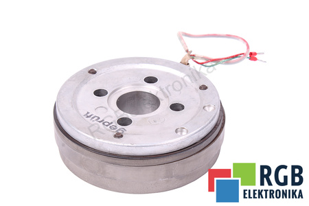 EBD2M/SLD09/A01 ZF STABDYS