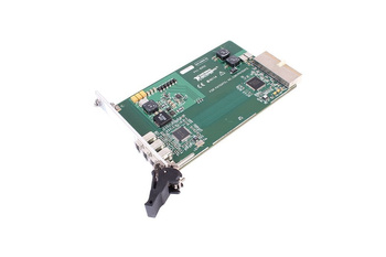 NIPXI-8252 NATIONAL INSTRUMENTS DALIMS