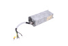 6SN1111-0AA01-1BA0 SIEMENS MICROMASTER4 FILTRAS