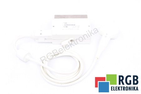 2294517 GE YOKOGAWA MEDICAL SYSTEMS SKIRTAS LOGIQ7