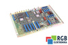 A16B-1010-0041/12B FANUC