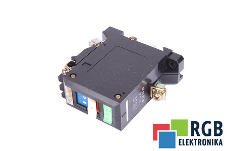 NRC111L IDEC ATJUNGIKLIS