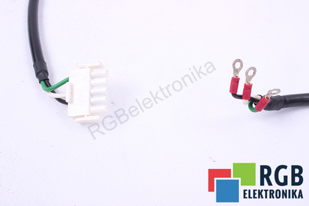 PW482 YOKOGAWA 1M KABELIS