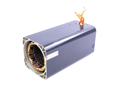 1FT5108-0AC01-2-Z SIEMENS Z=G45 STATORIAUS