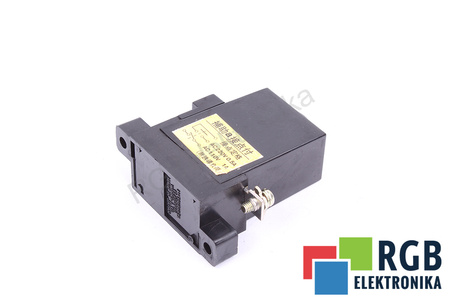 BA152155 MATSUSHITA B15 M-5 ATJUNGIKLIS