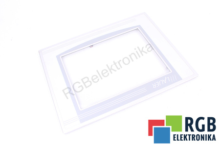 AST-150A LAUER 4PIN 251X322MM PRIEKIS SU DOTYKINIU EKRANU