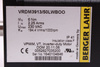 VRDM3913/50LWBOO BERGER LAHR
