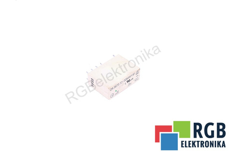 OA5670.52/3284W1/61 DOLD 24V, 5A ESTAFETĖ