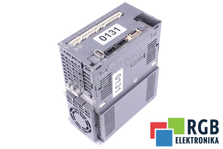 MP-J3-200B MITSUBISHI ELECTRIC