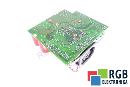 LS221134-00-01B BERGER LAHR