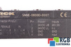 SNNE-0800D-0007 TURCK