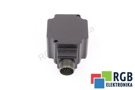 P50B08075ECGAF SANYO DENKI VARIKLIO DANGTIS