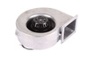 G2E180EH0301 EBM PAPST G2E180-EH03-01 230V, 261MM, 125MM, 283MM VENTILIATORIUS